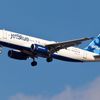 [UPDATE] JetBlue Passengers: Unhinged Pilot Screamed About Iran, Iraq, And Group Prayer